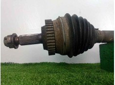 Recambio de transmision delantera derecha para renault scenic rx4 (ja0) 1.9 dci diesel cat referencia OEM IAM SINREFERENCIA CON. 2