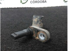 Recambio de sensor para toyota land cruiser (j15) 3.0 turbodiesel cat referencia OEM IAM 8954360050 CAPTADOR.ABS - IZQUIERDO SEN 2