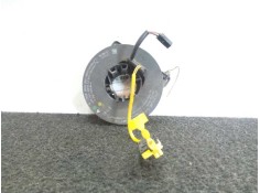 Recambio de anillo airbag para opel astra g caravan 2.0 dti referencia OEM IAM 90588757-1610662  