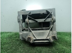 Recambio de moldura para bmw r 1200 rt/st referencia OEM IAM 61317715822-7715822 K26 PORTA CDI - CAJA CENTRALITA 2