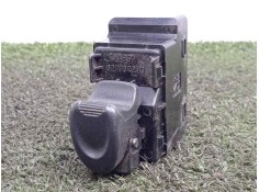 Recambio de mando elevalunas delantero derecho para daewoo matiz 0.8 cat referencia OEM IAM 621W04270  