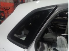 Recambio de luna custodia trasera derecha para citroën c4 lim. 1.6 hdi fap referencia OEM IAM    2