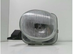 Recambio de faro izquierdo para fiat multipla (186) 1.9 jtd cat referencia OEM IAM   