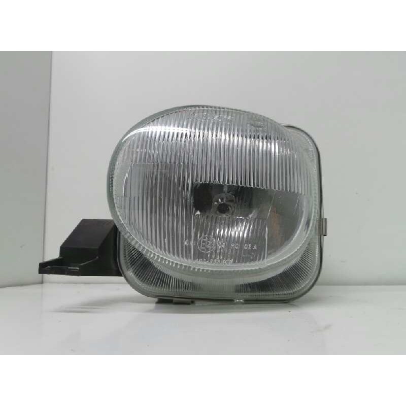 Recambio de faro izquierdo para fiat multipla (186) 1.9 jtd cat referencia OEM IAM   