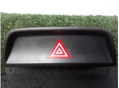 Recambio de warning para kia sportage 1.7 crdi cat referencia OEM IAM 937903U010-4913601110 5.PINES 