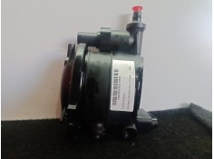 Recambio de filtro gasoil para peugeot 206 berlina 1.9 diesel referencia OEM IAM 9625224180   2