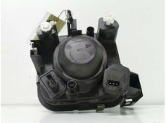 Recambio de faro izquierdo para fiat multipla (186) 1.9 jtd cat referencia OEM IAM    2