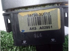 Recambio de warning para kia sportage 1.7 crdi cat referencia OEM IAM 937903U010-4913601110 5.PINES  2