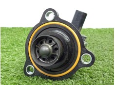 Recambio de valvula aire adicional para ford mondeo lim. 1.5 ecoboost cat referencia OEM IAM CJ5G9U465BA  
