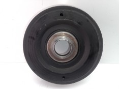 Recambio de polea cigueñal para renault master ii phase 2 caja cerrada 2.5 dci diesel cat referencia OEM IAM  7.CANALES DIAMETRO