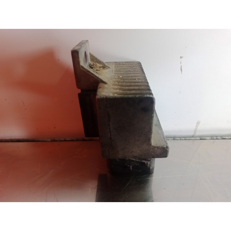 Recambio de caja precalentamiento para renault kangoo 1.5 dci diesel cat referencia OEM IAM 9640469680-9640469680A  