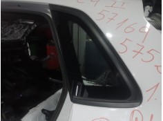 Recambio de luna custodia trasera izquierda para citroën c4 lim. 1.6 hdi fap referencia OEM IAM   