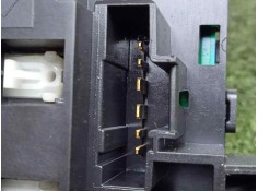 Recambio de mando limpia para renault scenic ii 1.5 dci diesel referencia OEM IAM SINREFERENCIA   2