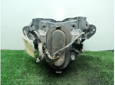 Recambio de faro central para keeway rkv 125 referencia OEM IAM ML-80000L290000   2