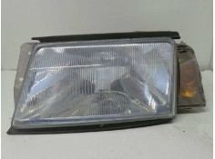 Recambio de faro izquierdo para alfa romeo 164 referencia OEM IAM   