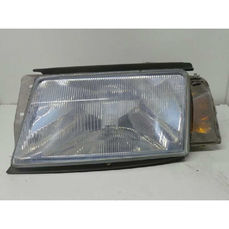 Recambio de faro izquierdo para alfa romeo 164 referencia OEM IAM   