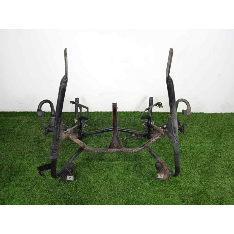 Recambio de no identificado para bmw r 1150 rs/rt (r 22) referencia OEM IAM  ARAÑA 