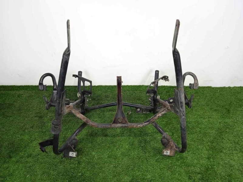 Recambio de no identificado para bmw r 1150 rs/rt (r 22) referencia OEM IAM  ARAÑA 