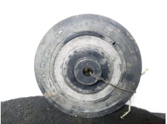 Recambio de polea cigueñal para renault kangoo (f/kc0) 1.9 diesel referencia OEM IAM GNL9-770011299 6.CANALES DIAMETRO: 131 MM 2