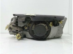 Recambio de faro izquierdo para alfa romeo 164 referencia OEM IAM    2