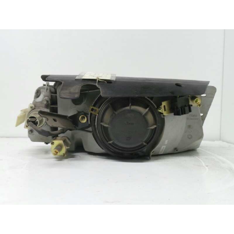 Recambio de faro izquierdo para alfa romeo 164 referencia OEM IAM   
