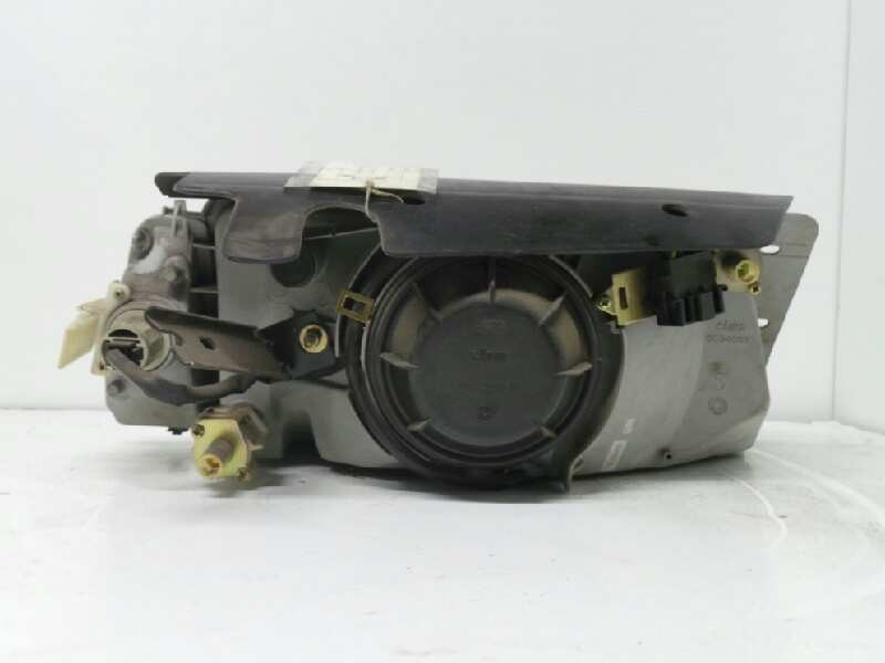 Recambio de faro izquierdo para alfa romeo 164 referencia OEM IAM   