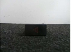 Recambio de warning para toyota avensis berlina (t25) 1.8 16v cat referencia OEM IAM   