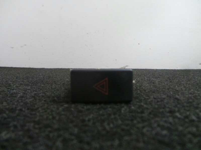 Recambio de warning para toyota avensis berlina (t25) 1.8 16v cat referencia OEM IAM   