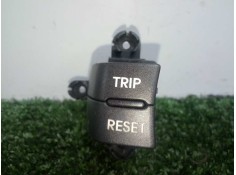 Recambio de mando multifuncion para kia sportage 1.7 crdi cat referencia OEM IAM 937603W000AK5 3.PINES 