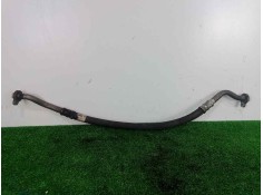 Recambio de tubos aire acondicionado para volvo xc60 2.0 diesel cat referencia OEM IAM 31332152  