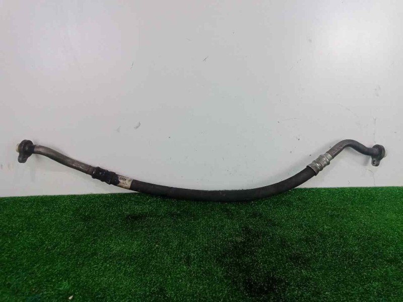 Recambio de tubos aire acondicionado para volvo xc60 2.0 diesel cat referencia OEM IAM 31332152  