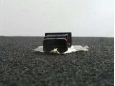 Recambio de warning para toyota avensis berlina (t25) 1.8 16v cat referencia OEM IAM    2