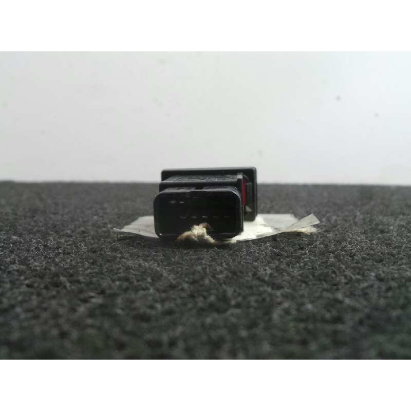 Recambio de warning para toyota avensis berlina (t25) 1.8 16v cat referencia OEM IAM   