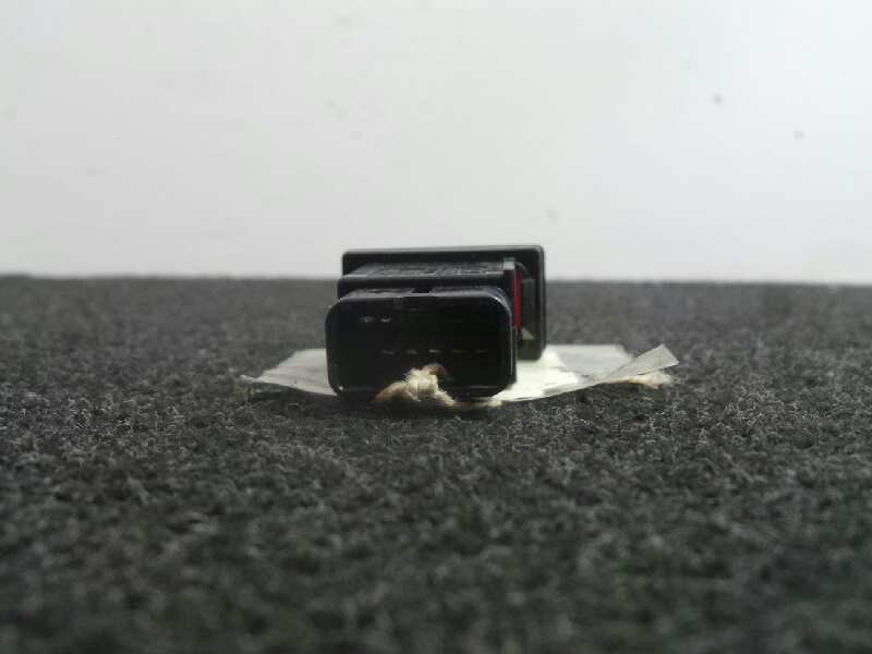 Recambio de warning para toyota avensis berlina (t25) 1.8 16v cat referencia OEM IAM   