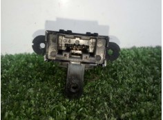 Recambio de mando multifuncion para kia sportage 1.7 crdi cat referencia OEM IAM 937603W000AK5 3.PINES  2