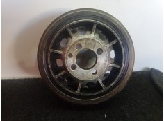 Recambio de polea cigueñal para alfa romeo 147 (190) 2.0 selespeed distinctive referencia OEM IAM NOTIENEREFERENCIA 6. CANALES D