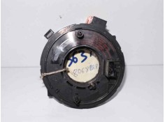 Recambio de anillo airbag para skoda octavia berlina (1u2) 1.9 tdi referencia OEM IAM 1J0959653E  