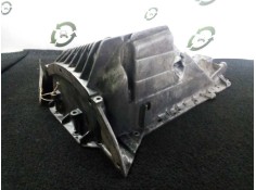 Recambio de carter para bmw serie 3 berlina (e36) 1.7 turbodiesel cat referencia OEM IAM 2245703   2