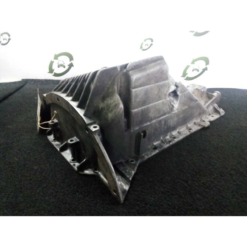 Recambio de carter para bmw serie 3 berlina (e36) 1.7 turbodiesel cat referencia OEM IAM 2245703  