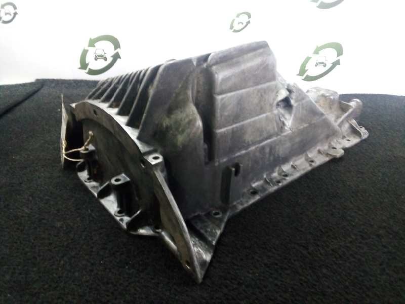 Recambio de carter para bmw serie 3 berlina (e36) 1.7 turbodiesel cat referencia OEM IAM 2245703  