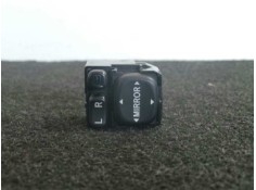 Recambio de mando retrovisor para toyota avensis berlina (t25) 1.8 16v cat referencia OEM IAM   