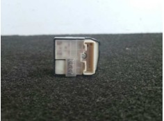 Recambio de mando retrovisor para toyota avensis berlina (t25) 1.8 16v cat referencia OEM IAM    2