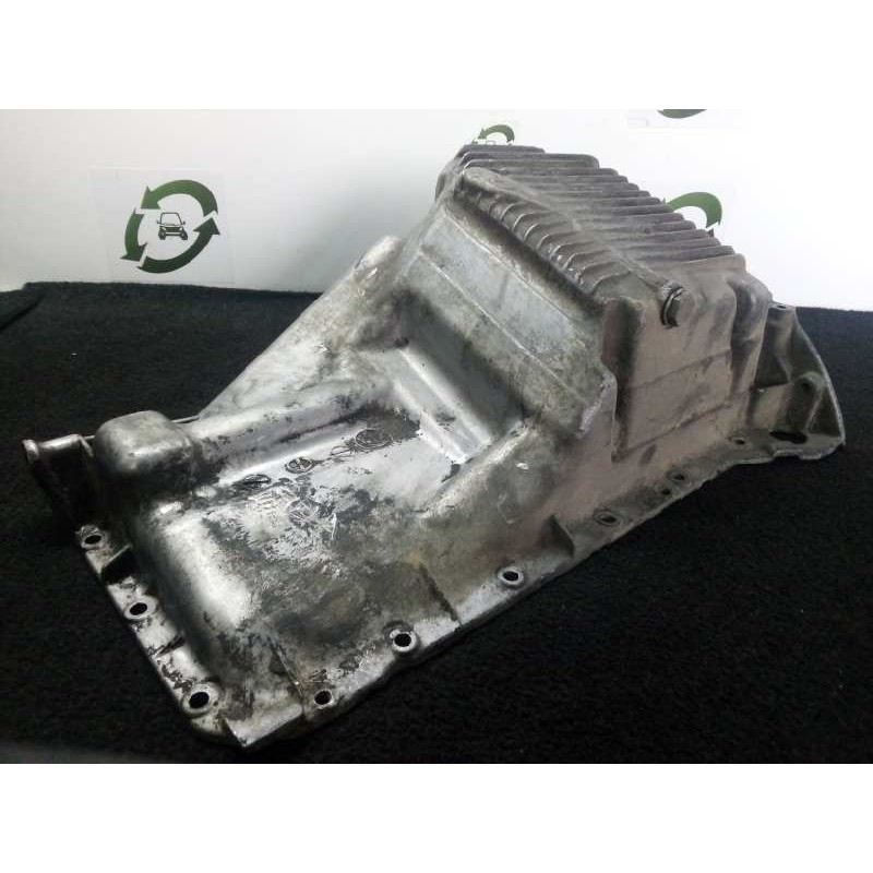 Recambio de carter para bmw serie 3 berlina (e36) 1.7 turbodiesel cat referencia OEM IAM 2245703  