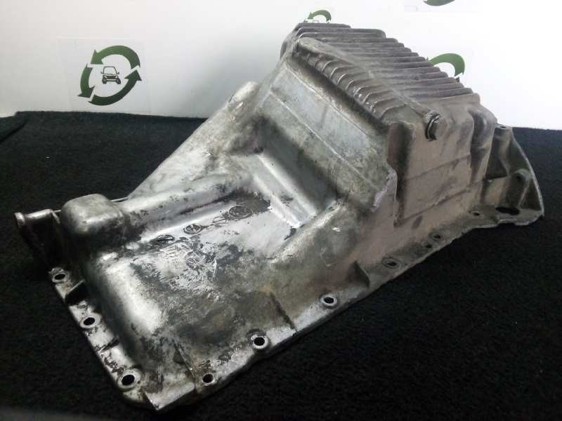 Recambio de carter para bmw serie 3 berlina (e36) 1.7 turbodiesel cat referencia OEM IAM 2245703  