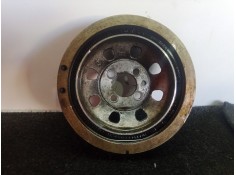 Recambio de polea cigueñal para alfa romeo 147 (190) 2.0 selespeed distinctive referencia OEM IAM NOTIENEREFERENCIA 6. CANALES D 2