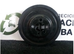 Recambio de polea cigueñal para volkswagen golf v berlina (1k1) 2.0 tdi referencia OEM IAM 03G105243  DIAMETRO: 144 MM 2
