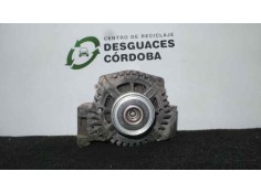 Recambio de alternador para opel combo (corsa c) 1.3 16v cdti cat (z 13 dt / ln9) referencia OEM IAM TG9S015-2542851A-13117279 9