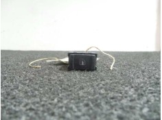 Recambio de mando elevalunas delantero derecho para skoda octavia berlina (1u2) 1.9 tdi referencia OEM IAM   