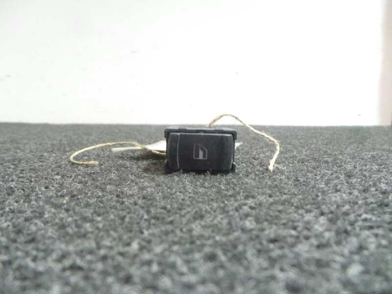 Recambio de mando elevalunas delantero derecho para skoda octavia berlina (1u2) 1.9 tdi referencia OEM IAM   