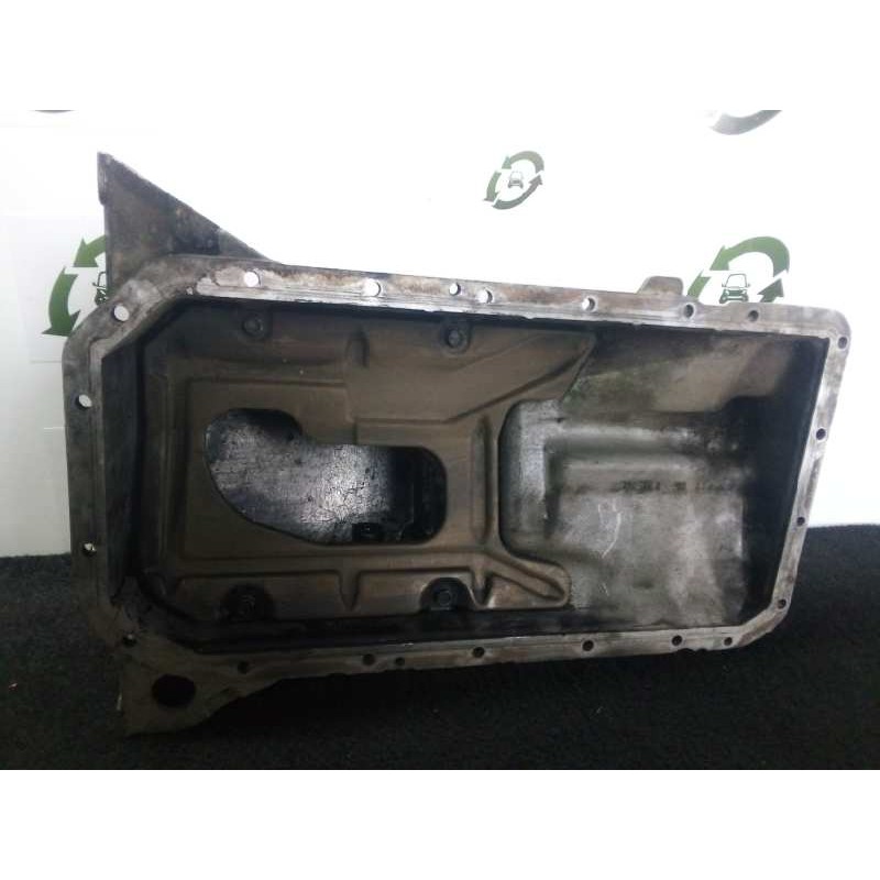 Recambio de carter para bmw serie 3 berlina (e36) 1.7 turbodiesel cat referencia OEM IAM 2245703  